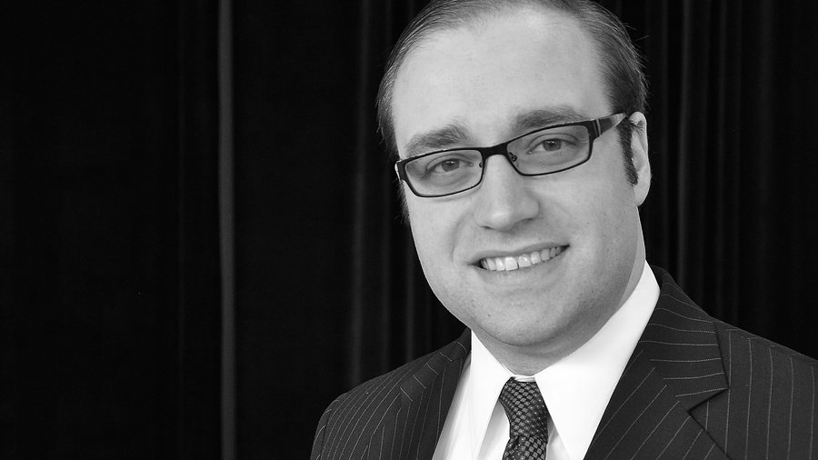 Charles V. Wait, Jr., Esq.