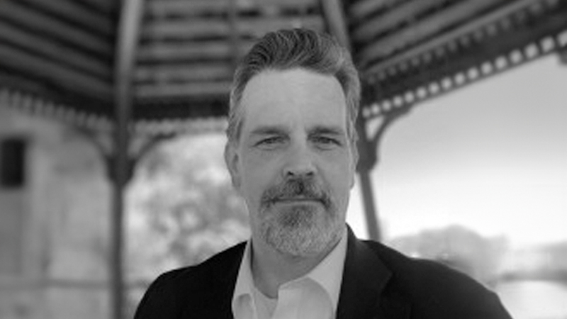 Edward Connell, Esq.